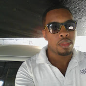 Profile Picture of Ricardo Richards (@ricardorichards570) on Youtube