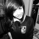 Profile Picture of Jasmine Proctor (@hithereloser) on Instagram