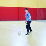 Profile Picture of David Quadros (@david._quadros) on Instagram