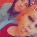 Profile Picture of Tami Blevins (@tami.blevins.94) on Facebook