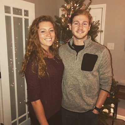 Profile Picture of Curtis Ramsey (@Curtybaby10) on Twitter