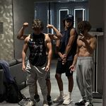 Profile Picture of Joseph Elder (@joseph_1elder1) on Instagram
