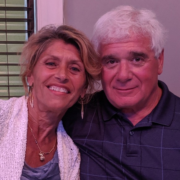 Profile Picture of Debra Attonito (@dattonito) on Poshmark