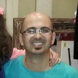 Profile Picture of Andrew Belli (@BelliDrew1602) on Twitter