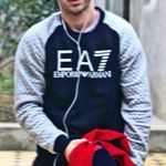 Profile Picture of Traveler✈️🌍💰 (@ibrahim_gadzhiev) on Instagram