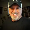 Profile Picture of Mike Gill (@mikegill9) on Tiktok