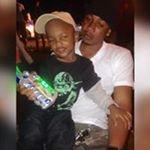 Profile Picture of Jason De Barros (@debarrosjason) on Instagram