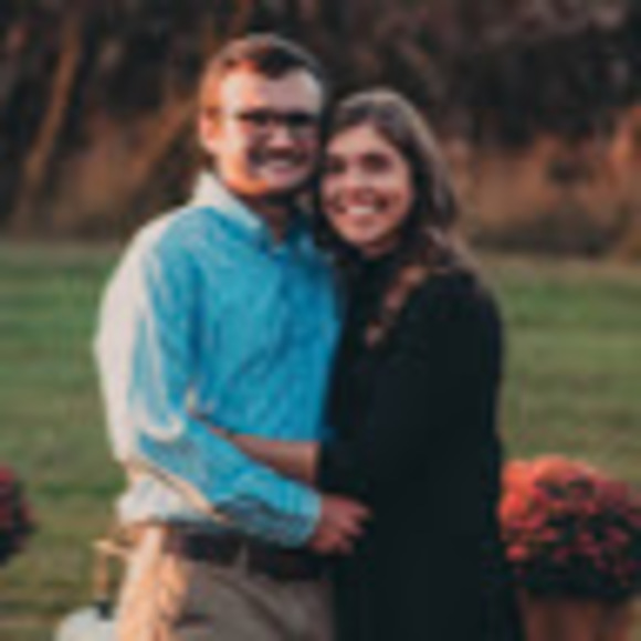 Profile Picture of David Cornelius (@davidncornelius) on Poshmark