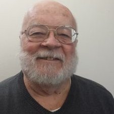 James Dukelow - Twitter Profile Picture of James Dukelow (@jsdukelow) on Twitter