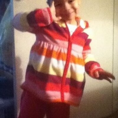 Profile Picture of Andrew Siley (@smileysiley) on Twitter