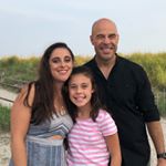 Profile Picture of Eric (@ericballman2) on Instagram