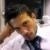 Profile Picture of Giuseppe Sciacca (@157940785) on Myspace