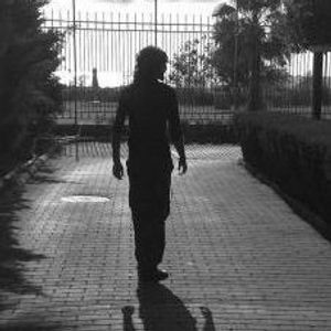 Profile Picture of V.anıl (@vanilozturk) on Myspace