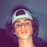 Profile Picture of Christian (@christian_conrad20) on Instagram