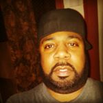 Profile Picture of Darryl DuPree (@darryldupree) on Instagram
