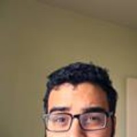 Profile Picture of João Martins (@joão-martins-12) on Quora