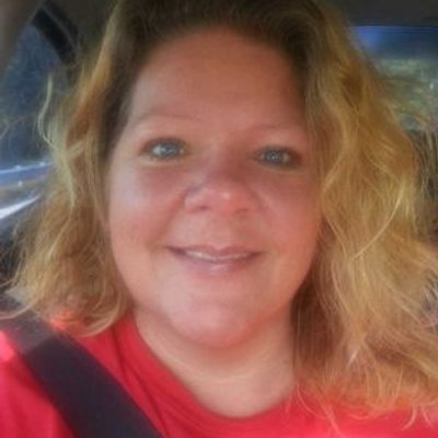 Profile Picture of Diane S. Cain (@dsbratch) on Twitter