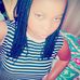 Profile Picture of Denise Fatima Omar (@denisefatima.omar.75) on Facebook
