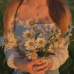 Profile Picture of Julia Castilla (@juany.cruz.9828) on Facebook