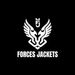 Profile Picture of Forces Jackets (@forcesjackets) on Pinterest