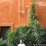 Profile Picture of Mike Hargraves (@mikehargraves) on Instagram