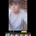 Profile Picture of Jefferson Bryan (@jefferson.bryan.7921) on Facebook