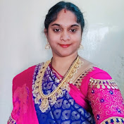 Profile Picture of Dharani's Vutukuru Kitchen. (@Dharani.14) on Youtube