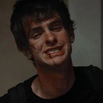 Profile Picture of Andrew Russell Garfield (@peterrr_parkerrr_) on Instagram