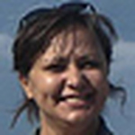 Profile Picture of Bouchra_hal (@bouchra_hal) on Flickr