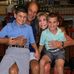 Profile Picture of Bruce S Spector (@bruce.s.spector) on Facebook
