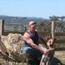 Profile Picture of Gerard Singleton (@gerard.singleton.7) on Facebook