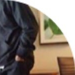 Profile Picture of Josiah Welch (@kingjosiah84) on Instagram