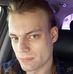 Profile Picture of Derek William Wiese (@drock.rock.5891) on Facebook
