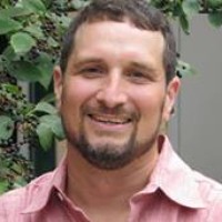 Profile Picture of Eric Heinrich (@eric-heinrich) on Quora