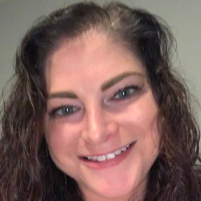 Stephanie Katz - Twitter Profile Picture of Stephanie Katz (@Stephan33115773) on Twitter