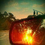 Profile Picture of Chaun Smith (@dynamitesoul) on Instagram