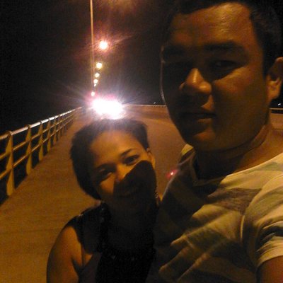 Profile Picture of Aura Rivas (@aurarivas55) on Twitter