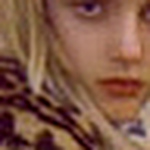 Profile Picture of Rachie (@youth novels) on Flickr