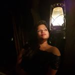 Profile Picture of Shivani Upadhyay 🐼🐰 (@shivani_upadhyay20) on Instagram