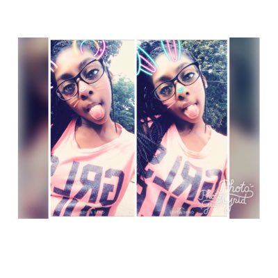 Profile Picture of Cassidy Mays (@CassidyMays3) on Twitter