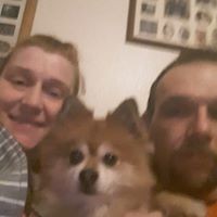Profile Picture of Jason Shrofe (@jason-shrofe) on Quora