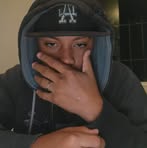 Alexander Villarreal - Facebook Profile Picture of Alexander Villarreal (@alexander.villarreal.501887) on Facebook