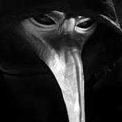 Profile Picture of Nathan Corbin (@nathancorbin7014) on Youtube