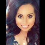 Profile Picture of candice_grimaldo (@candice_grimaldo) on Instagram