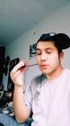 Profile Picture of   Luis Gonzalez(@luisgzz12_)... (@luisgzz12_) on Tiktok