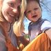 Profile Picture of Ruth Pearce (@ruth.pearce.94) on Facebook