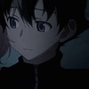 Profile Picture of Bonnie Angel Demons (@@bonnieangeldemons) on Tiktok