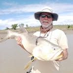 Profile Picture of Andrew Bryen (@andrew.bryen.54) on Facebook