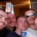 Profile Picture of Brian Light (@brian.light.123276) on Facebook