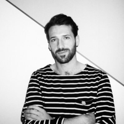 Profile Picture of Jay Hester (@jayhester) on Twitter